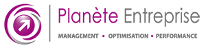 logo Planete Entreprise