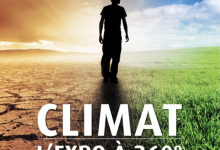 Expo Climat