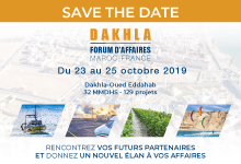 Forum-de-Dakhla-Banniere_220x150