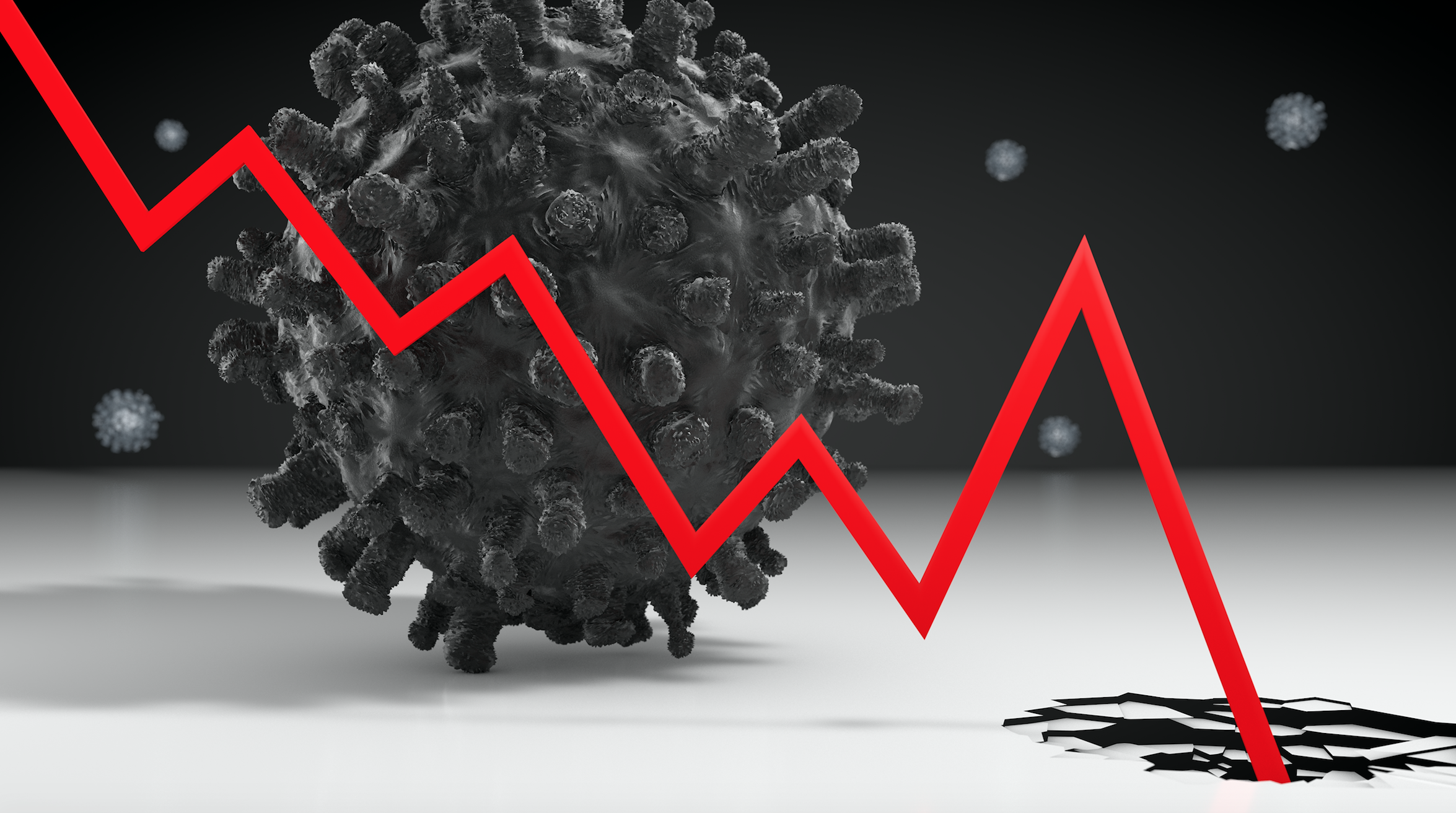 Nouvelles Mesures De Soutien Aux Entreprises Pour Faire Face A La Crise Du Coronavirus